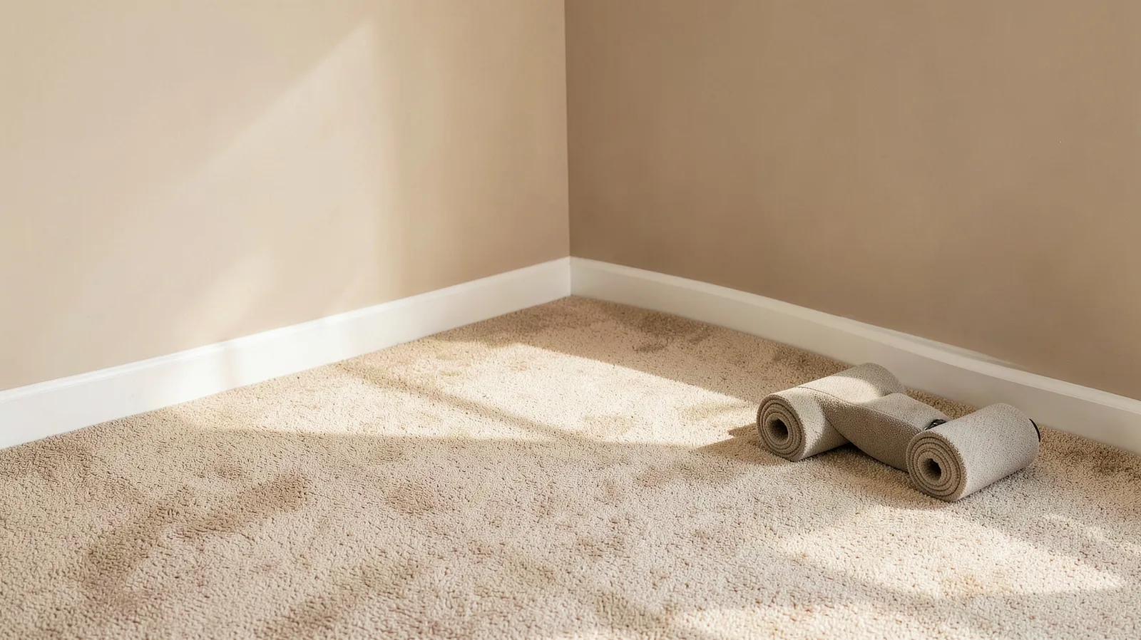 Carpet Installation in Fairview, MI near me
